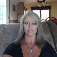 Penny Creasman
