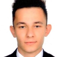 Miłosz Czarnik