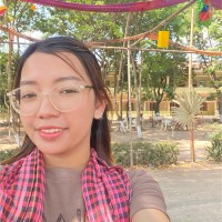 Oum Sovannary