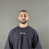 Amir Tabesh