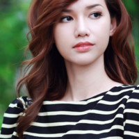 Delphina Jose