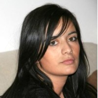 Patrizia Malandra