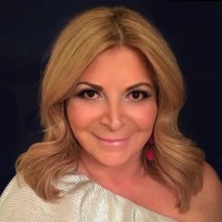 Rita Z. Moran