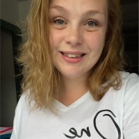 Anna Nelson (Gray)
