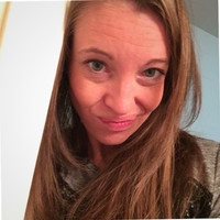 Kelly Erler