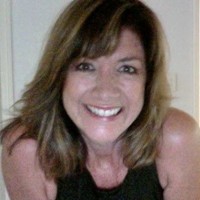 Avril Horsfall Quider