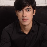 Bruno Willyan