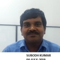 Subodh kumar