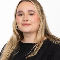 Emily Sayer