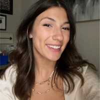 Ashlynn Register