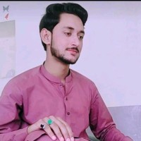 Hurraira Malik