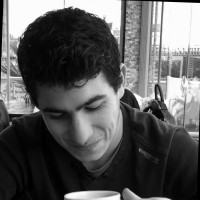 Cenk Güler