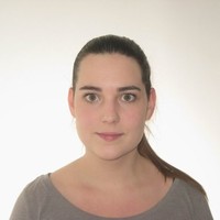 Ioar García González