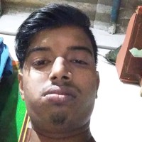 Soumyajit Kar
