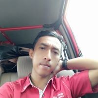 Hendra Hendra