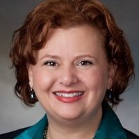 Julia Melerine