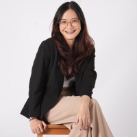 Nabila Syifa Hidayat