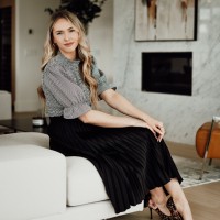 Jaden Long