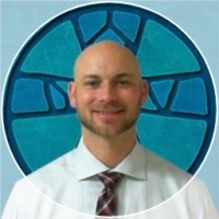 Gavin Larson