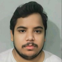 Ankit Singh