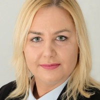 Aneta Staniszewska