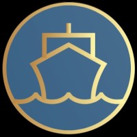 Ship Shape