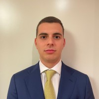 Matteo Di Loreto