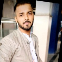 Anuj Mishra