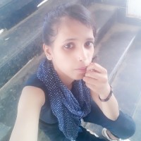 Pushpa Kumari