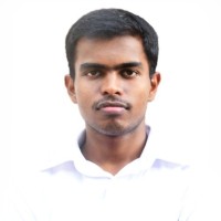 Senthuran Ambalavanar