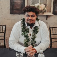 Kaimanaonalani Pearson