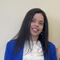 Paula Barcia Alonso
