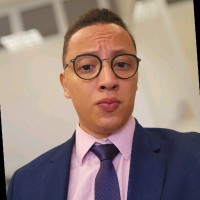 Matheus Vinicius Da Silva