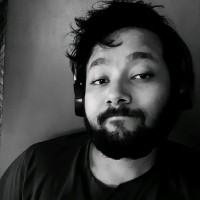 Soumendu Chatterjee