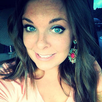 Katie Albright