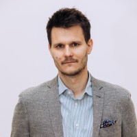 Mateusz Słodczyk
