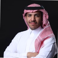 Hazem Aljohani