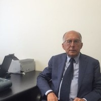 Franco Alberti