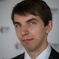 Nikita Kobotaev