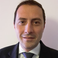 Stefano Macchi