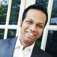 Bhagban Khhataii