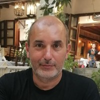 Pavel Kandus