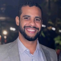 Luiz Silva