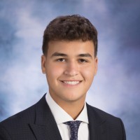 Adam Abdellatif