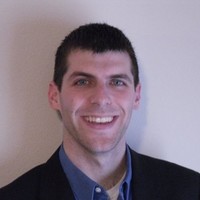 Tim Alden