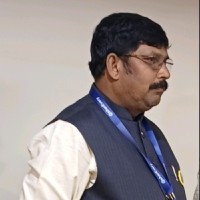 Prabhakar Rao Mannepalli