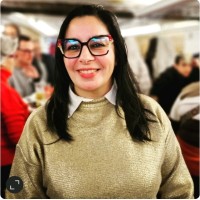 Fatim-Ezzahra A.