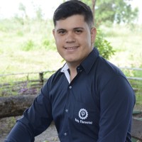 Otávio Miranda Verly