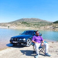 Berkay Laçin