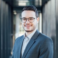 Fabian Kemmner
